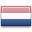 Dutch/Nederlandse website - Unveiled Photography
