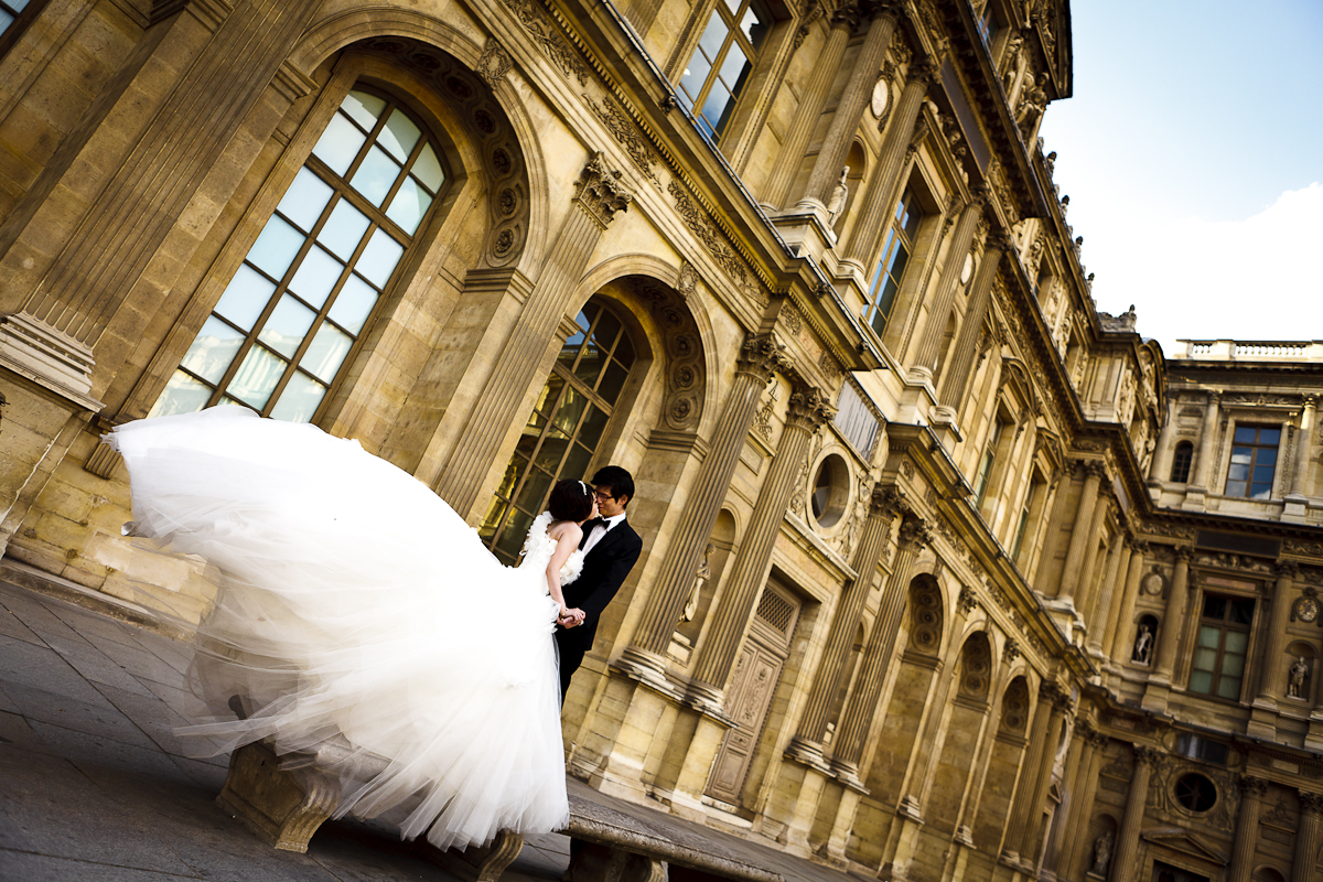 Worldwide Wedding Photographer Terry Photo Co Calgary Wedding Photographer